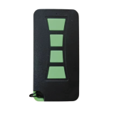 Snímek obrazovky 2025-09-29 v 16.11.36